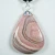 wisiorek-zaczeka-zawieszka-z-kamienia (73) (Copy).webp
