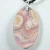 wisiorek-zaczeka-zawieszka-z-kamienia (82) (Copy).webp