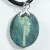 wisiorek-zaczeka-zawieszka-z-kamienia (210) (Copy).webp