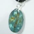 wisiorek-zaczeka-zawieszka-z-kamienia (216) (Copy).webp