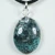 wisiorek-zaczeka-zawieszka-z-kamienia (211) (Copy).webp