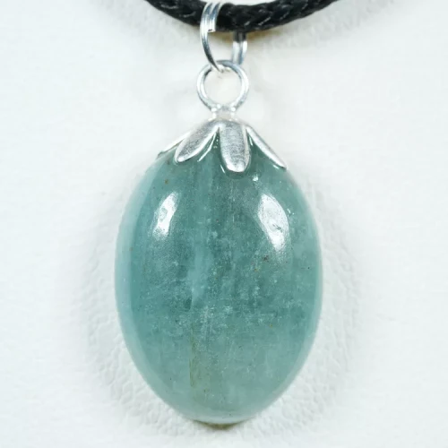 wisiorek-zaczeka-zawieszka-z-kamienia (267) (Copy).webp