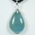 wisiorek-zaczeka-zawieszka-z-kamienia (265) (Copy).webp