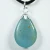wisiorek-zaczeka-zawieszka-z-kamienia (266) (Copy).webp