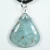 wisiorek-zaczeka-zawieszka-z-kamienia (260) (Copy).webp