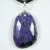 wisiorek-zaczeka-zawieszka-z-kamienia (117) (Copy).webp