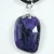 wisiorek-zaczeka-zawieszka-z-kamienia (119) (Copy).webp