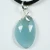 wisiorek-zaczeka-zawieszka-z-kamienia (269) (Copy).webp