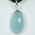 wisiorek-zaczeka-zawieszka-z-kamienia (275) (Copy).webp