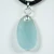 wisiorek-zaczeka-zawieszka-z-kamienia (276) (Copy).webp