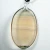 wisiorek-zaczeka-zawieszka-z-kamienia (255) (Copy).webp