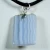 wisiorek-zaczeka-zawieszka-z-kamienia (354) (Copy).webp