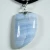 wisiorek-zaczeka-zawieszka-z-kamienia (357) (Copy).webp