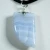wisiorek-zaczeka-zawieszka-z-kamienia (358) (Copy).webp
