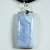 wisiorek-zaczeka-zawieszka-z-kamienia (363) (Copy).webp