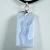wisiorek-zaczeka-zawieszka-z-kamienia (364) (Copy).webp