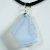 wisiorek-zaczeka-zawieszka-z-kamienia (372) (Copy).webp