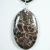 wisiorek-zaczeka-zawieszka-z-kamienia (123) (Copy).webp