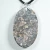 wisiorek-zaczeka-zawieszka-z-kamienia (124) (Copy).webp