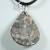 wisiorek-zaczeka-zawieszka-z-kamienia (126) (Copy).webp