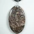 wisiorek-zaczeka-zawieszka-z-kamienia (127) (Copy).webp