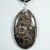 wisiorek-zaczeka-zawieszka-z-kamienia (129) (Copy).webp
