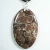 wisiorek-zaczeka-zawieszka-z-kamienia (133) (Copy).webp