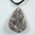 wisiorek-zaczeka-zawieszka-z-kamienia (142) (Copy).webp