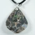 wisiorek-zaczeka-zawieszka-z-kamienia (144) (Copy).webp