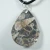 wisiorek-zaczeka-zawieszka-z-kamienia (146) (Copy).webp