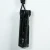wisiorek-zaczeka-zawieszka-z-kamienia (390) (Copy).webp