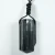 wisiorek-zaczeka-zawieszka-z-kamienia (379) (Copy).webp