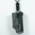 wisiorek-zaczeka-zawieszka-z-kamienia (380) (Copy).webp