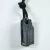 wisiorek-zaczeka-zawieszka-z-kamienia (382) (Copy).webp