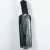 wisiorek-zaczeka-zawieszka-z-kamienia (384) (Copy).webp