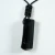 wisiorek-zaczeka-zawieszka-z-kamienia (391) (Copy).webp