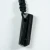 wisiorek-zaczeka-zawieszka-z-kamienia (392) (Copy).webp