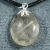 wisiorek-zaczeka-zawieszka-z-kamienia (374) (Copy).webp