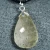 wisiorek-zaczeka-zawieszka-z-kamienia (375) (Copy).webp