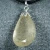 wisiorek-zaczeka-zawieszka-z-kamienia (377) (Copy).webp