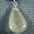 wisiorek-zaczeka-zawieszka-z-kamienia (378) (Copy).webp