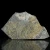 dendryt-paprocie-polska-mineraly (1).webp