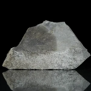 dendryt-paprocie-polska-mineraly (3).webp
