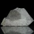 dendryt-paprocie-polska-mineraly (3).webp