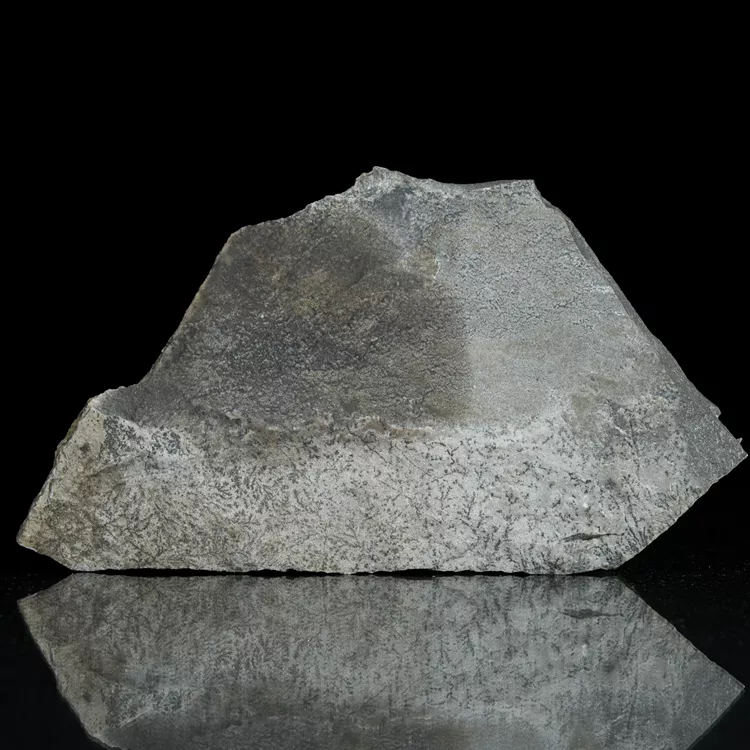 dendryt-paprocie-polska-mineraly (3).webp