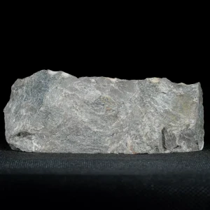 dendryt-paprocie-polska-mineraly (10).webp