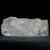 dendryt-paprocie-polska-mineraly (10).webp