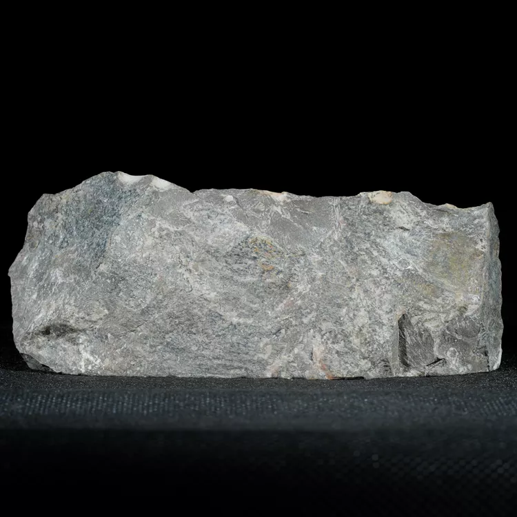 dendryt-paprocie-polska-mineraly (10).webp