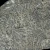 dendryt-paprocie-polska-mineraly (12).webp