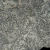 dendryt-paprocie-polska-mineraly (13).webp